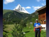 NPSO Swiss1