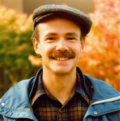 Dan