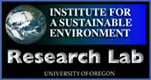 (Company logo)