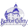 Benton County