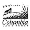 Columbia Land Trust