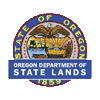 Oregon Department of State Lands