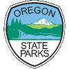 Oregon Parks and Recreation Department