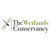 The Wetlands Conservancy