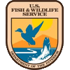 U.S. Fish and Wildlife Service