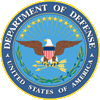 U.S. Department of Defense