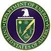 U.S. Department of Energy