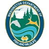 Washington Department of Fish and Wildlife