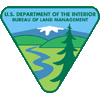 Bureau of Land Managment