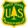 U.S. Forest Service